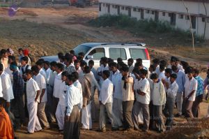 20061225 Photo 1096 1h1etQRnwar6UHJwrow20yxBF93jdjKfR.JPG