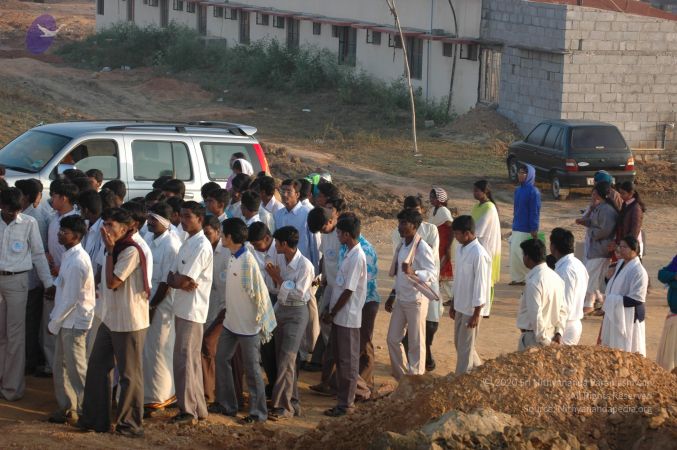 20061225 Photo 1097 1Bk1nTfl90boqfWQhbFSBnQoQGmBmkqYU.JPG