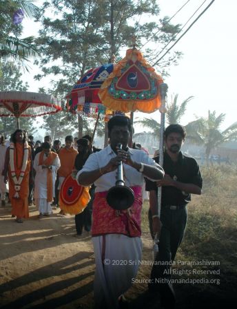 20061225 Photo 1097 1e-lXirA601TfXF98L lMKRnt8naiePhK.JPG