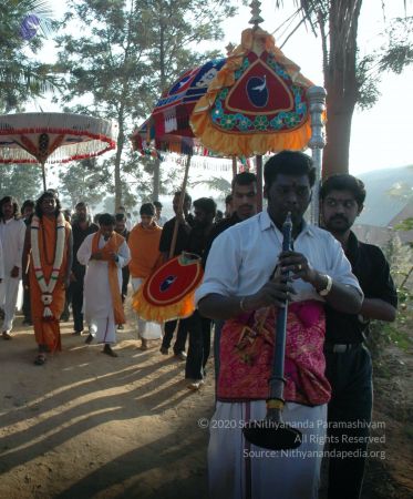 20061225 Photo 1098 1b0f8HIQG8hjqkVwK Usw zZhG0YivK8F.JPG