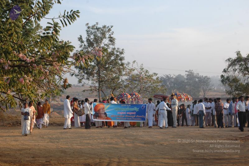 File:20061225 Photo 1102 12Z2ZqsSNbLO1AnIfXeN9evFlvDP7InCf.JPG