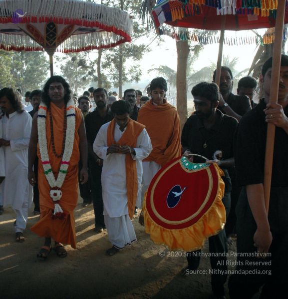 File:20061225 Photo 1102 1gukFBucFyJlLBjeq5t7Oi0d0cOqSwloD.JPG