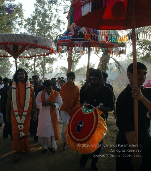 File:20061225 Photo 1103 1T6nh2S6rloF1B77TCiskAM6uXFKVZPDu.JPG