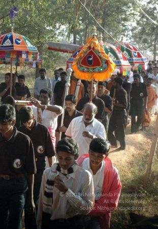 20061225 Photo 1104 1FdV95FaqlFb1uXlel16USL-iJ1zhCc9a.JPG