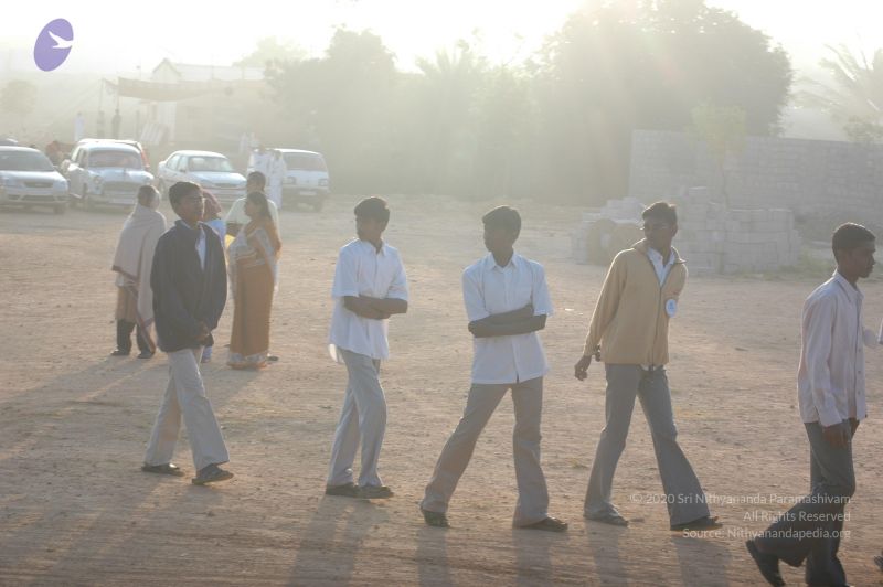 File:20061225 Photo 1104 1OHikT3aYZTPZiiN3lftp0rG6Dpzj0NZd.JPG