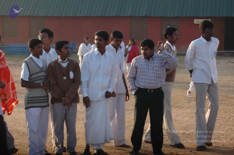 File:20061225 Photo 1105 1T-IOEsloDyxg 1Bd5qAQRH-WL4PmMu4-.JPG