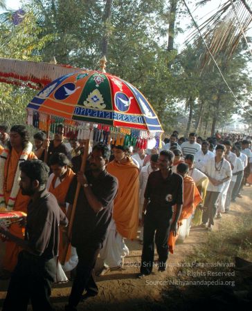 20061225 Photo 1108 18P9qRryfOmoByURDGHEGTpzrmOEeV1AW.JPG