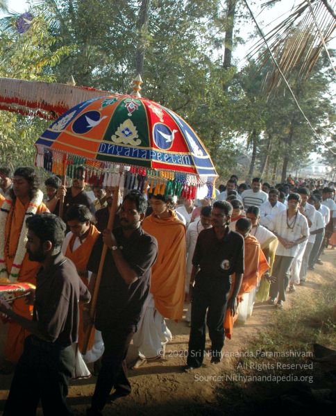 File:20061225 Photo 1108 18P9qRryfOmoByURDGHEGTpzrmOEeV1AW.JPG