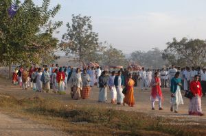 20061225 Photo 1109 1BPF1ak8fjZv4Qe-Inft9WENrAhAHinwV.JPG