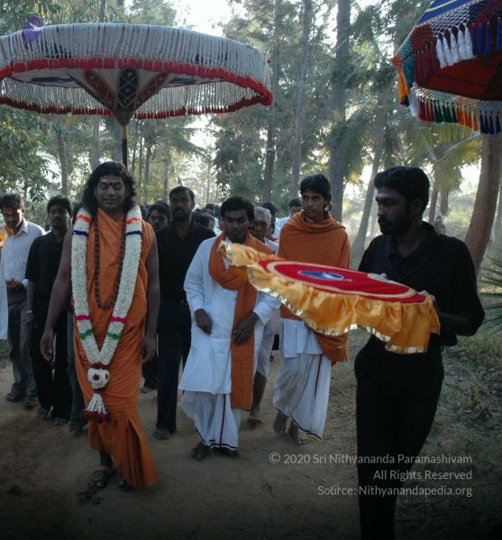 File:20061225 Photo 1113 1tEzith9tIT gwUvzwbM0hGeYA9HEZV e.JPG