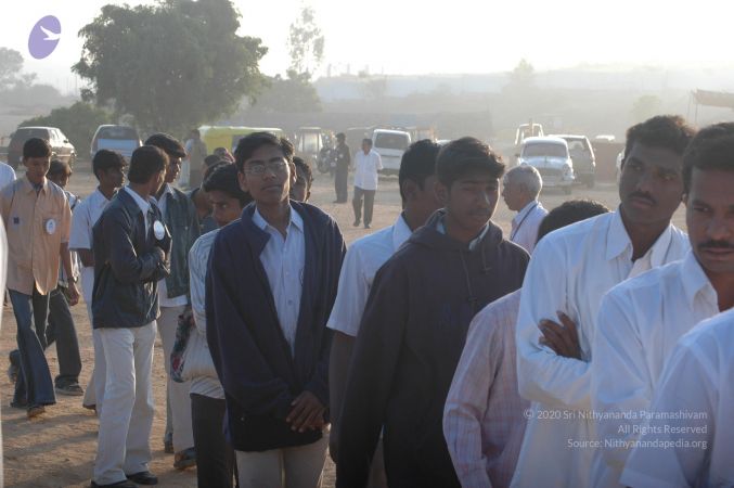 20061225 Photo 1114 1vSPsLb3cybhZIcpiXlYyOWoj8uWEYJsW.JPG