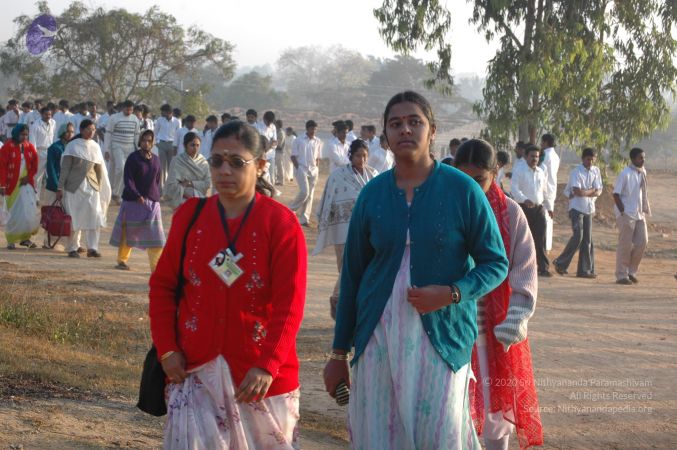 20061225 Photo 1115 17RuyjwnO-CD0xIcOQpQ6O8hef3thvcOU.JPG