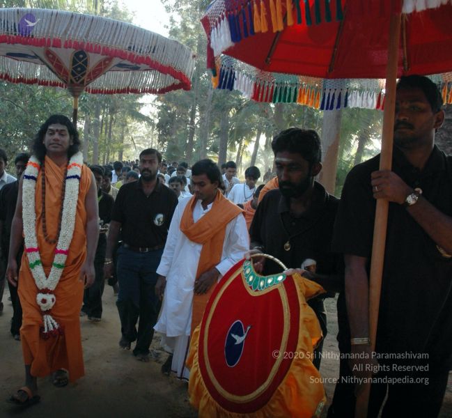 File:20061225 Photo 1115 1VOtPES-hKBVZ4ZOuhoUR6Mrtg5rYYGFs.JPG