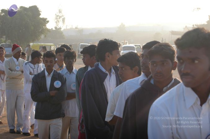 20061225 Photo 1116 1NqRcl6oAcsrdWvCwyeLNbiwoPi-AXw9x.JPG