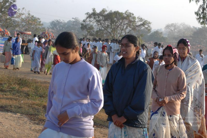 File:20061225 Photo 1117 1IUf7dKajRH2ZWZ7drhAXzfHPWAgwSVZJ.JPG