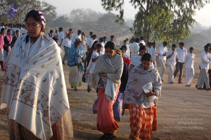 20061225 Photo 1118 1QsF0kZzDvnDeNEo3AM7nO4 uyC0Di4Fo.JPG