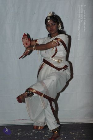 20061225 Photo 111 1NIthLapFbZ-IxoOpcMrS2K1hXJQl0RJP.jpg