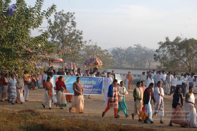 20061225 Photo 1121 1C89HFDtr3lID1t0zfbLrVeU19dmWheJB.JPG