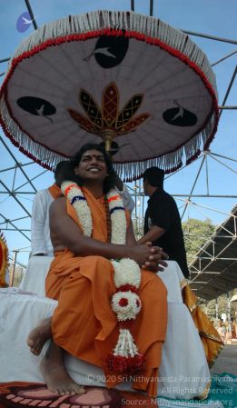 20061225 Photo 1122 1N8B8QjcZFahAGj9ZRsL-qoHQfwBsBlo1.JPG