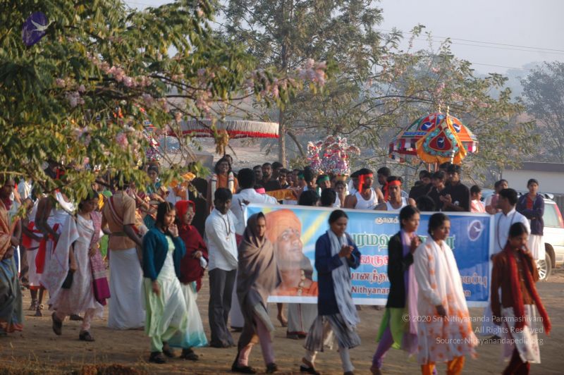 File:20061225 Photo 1123 16uJiABCwU6uWEEOxX8P24gfKw-4YW1 9.JPG