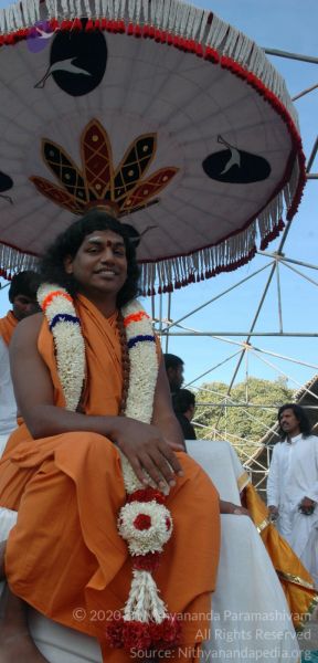 File:20061225 Photo 1123 1ilv1vZaUXyAkWf70lWjU2pmj9LVcpIsu.JPG