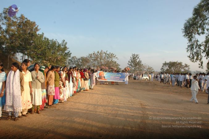 20061225 Photo 1125 1LbyTLS Bw6ecULtqzlEWBE1nnTxjmveL.JPG