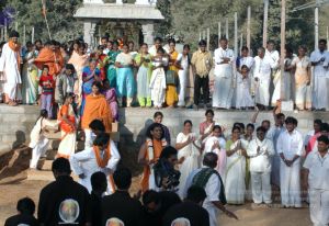 20061225 Photo 1125 1UsIiuDYb7c-nIspi791uMnB6BJ 0ebJu.JPG