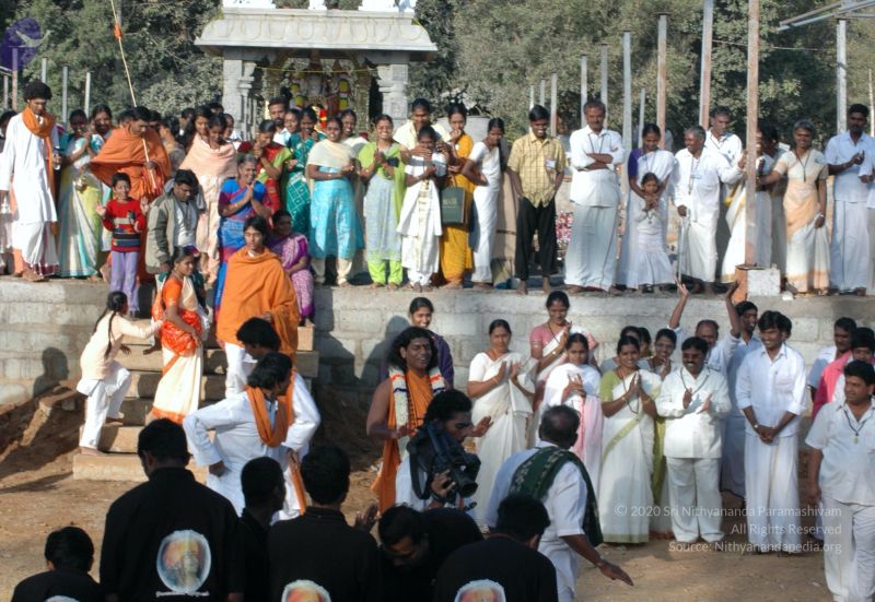 File:20061225 Photo 1125 1UsIiuDYb7c-nIspi791uMnB6BJ 0ebJu.JPG