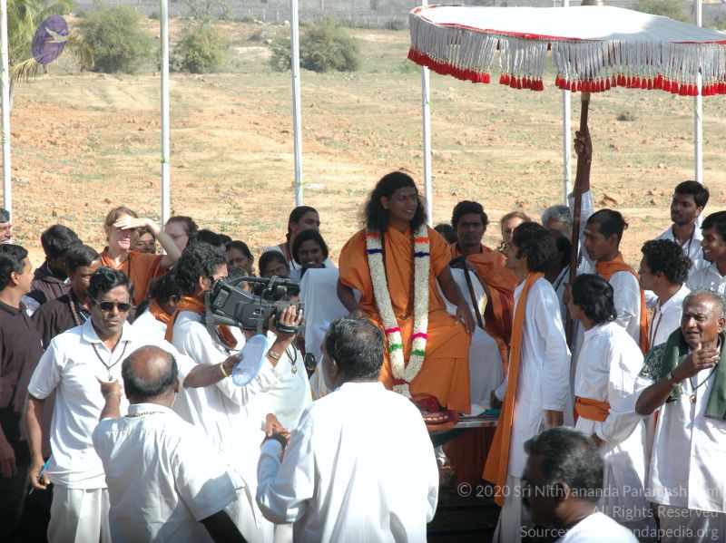 File:20061225 Photo 1126 1fpjZ2IW8T8N-fgXoDd7H3awnhynPHVmC.JPG