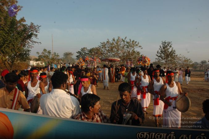 20061225 Photo 1128 10N-pr-qd0WACU9HJREVBH3EVMz5EhBvu.JPG