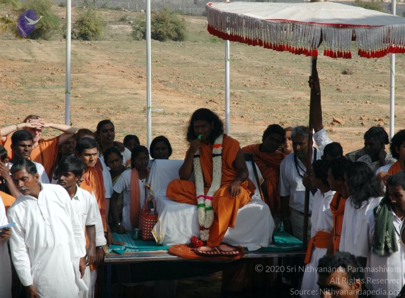 File:20061225 Photo 1128 13RplQwFXx5ZuWrdAkdPPHlJyEWkW1bRF.JPG