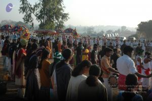 20061225 Photo 1130 1Xu3N2KDBBwgKdKoVNTf7RjwzQP GEpQe.JPG