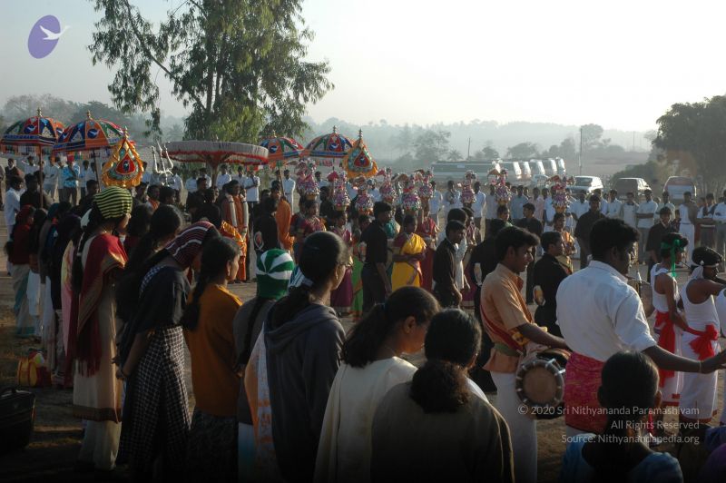 File:20061225 Photo 1130 1Xu3N2KDBBwgKdKoVNTf7RjwzQP GEpQe.JPG