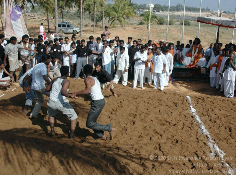 File:20061225 Photo 1131 1 ptvZr3wVpYuHZptjGsIfF89unqb5RvB.JPG