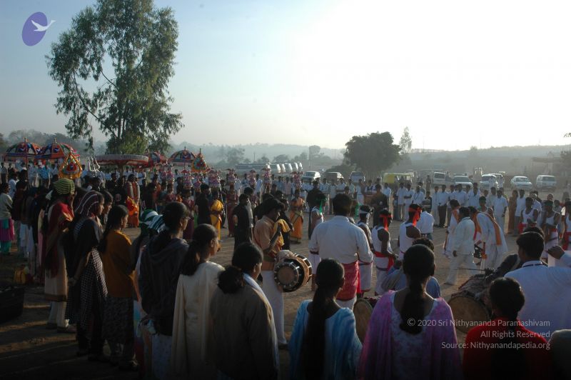 File:20061225 Photo 1132 1ZnZ651eaywsmUgB0O9N1BAYSccyCDg2F.JPG