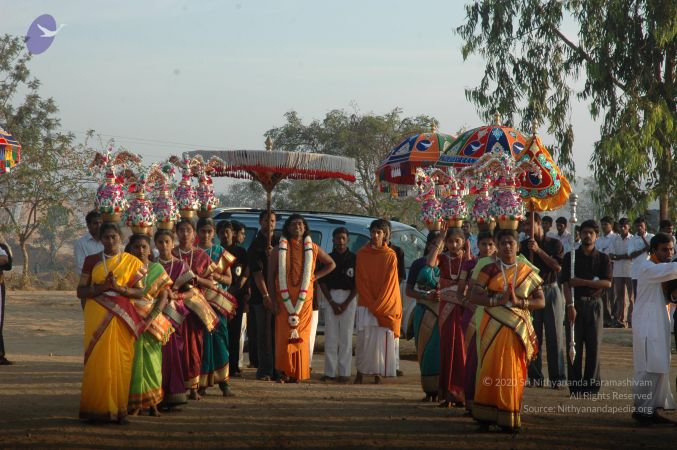 20061225 Photo 1134 1Mb929Fpq7qN9LDJPn vUD8bX5B-vurky.JPG