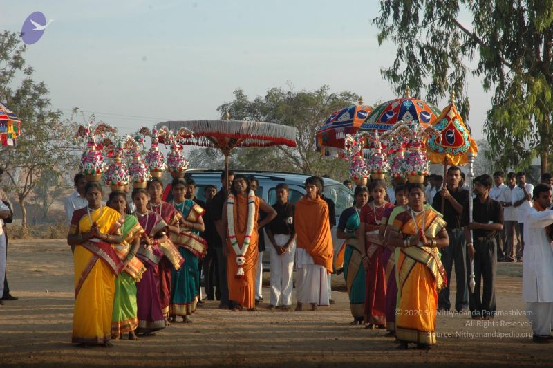 File:20061225 Photo 1135 10EofqaekFWBlpV1fasLwjCgfIX-IT-PD.JPG