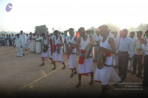 20061225 Photo 1139 1sPZgP1ViE4ZONJrxyQlGAN7Cl3Mk7qbq.JPG