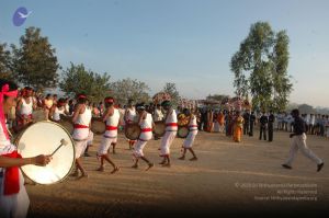 20061225 Photo 1140 1OxPEyoTZDKvGjYUNdmzr3Jm4AL6hsh04.JPG