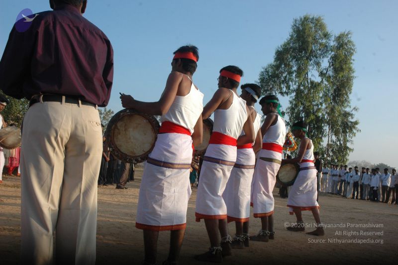 File:20061225 Photo 1144 1XQoI13bednUU75y1SfMzk2o4ee08uk3n.JPG