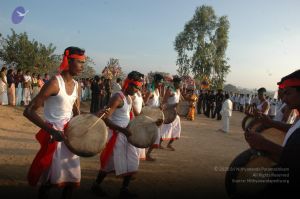 20061225 Photo 1145 1swA jJznTVzgcl r-fbIf3DW7b-uXxrr.JPG