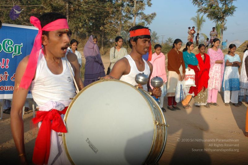 File:20061225 Photo 1147 1LnZqtJi2tPR0zEWEXiD55hpLSJWlqAvf.JPG