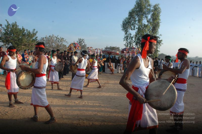 File:20061225 Photo 1148 1O 3VWYkzSetQzOV8rqh8pZYu6385SAHW.JPG