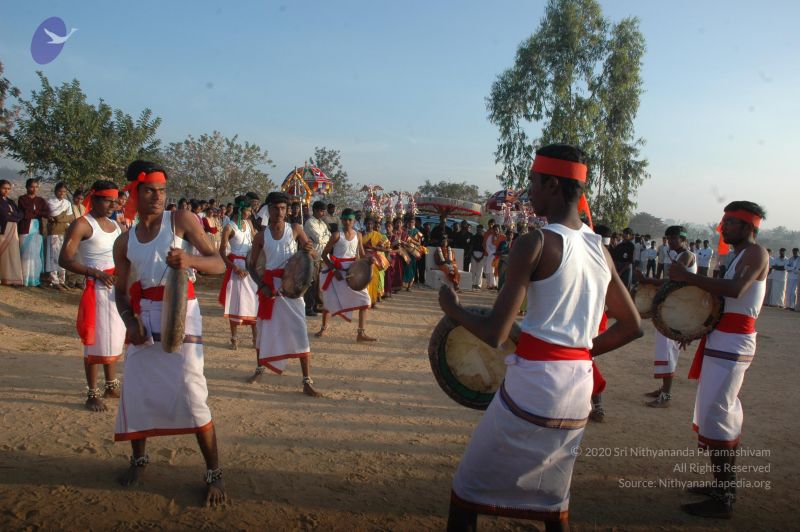 File:20061225 Photo 1149 1m466K 3fhtiGfs4teBUCxIDVOFQ-j-Oc.JPG