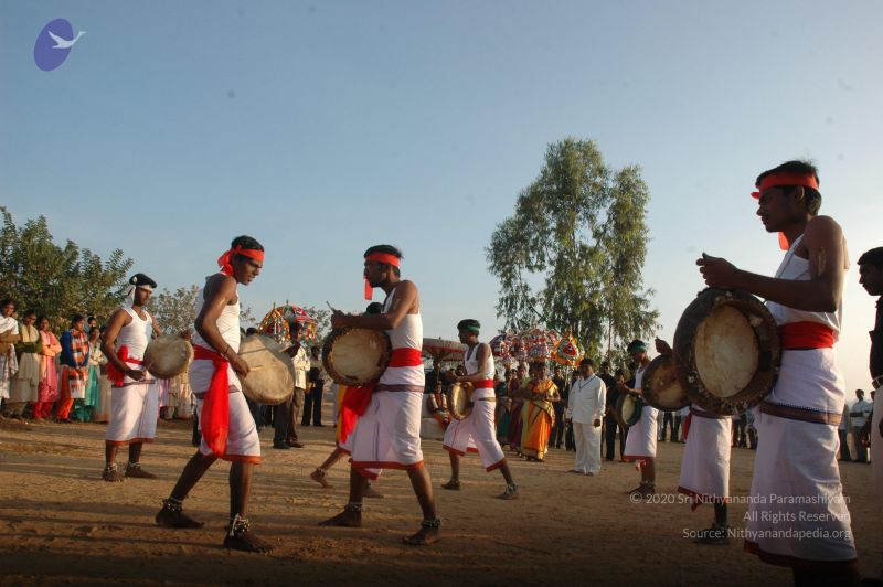 File:20061225 Photo 1152 15gM0W gpEhPLYYL-6WgxywC1Axihn-UW.JPG