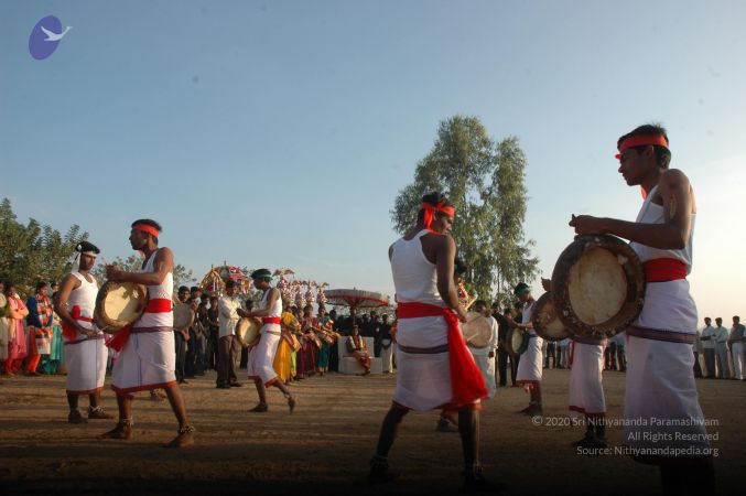 20061225 Photo 1153 1W4aYUrJn8ku1YMrbCVehRwOqotN-xao4.JPG