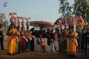 20061225 Photo 1156 1LEMxP3sxFYCRMOKmGsKYbIhLycnSU0lm.JPG