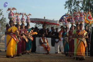 20061225 Photo 1157 1Yer1snV vPZfbhlGeL-tkDy 0S07wtrQ.JPG