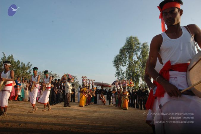 20061225 Photo 1160 1CBh3--T7jw1EmGZgGCWWc3Ia86HN5vPf.JPG