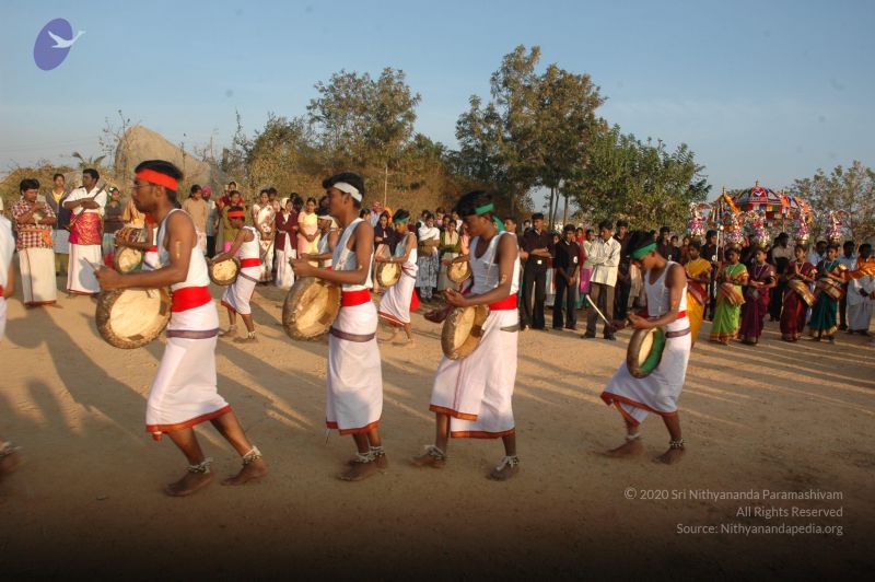 File:20061225 Photo 1164 1 fh5Oxw1rbqoF3RV vJcUi8qgUTVJceP.JPG